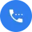 13528072966